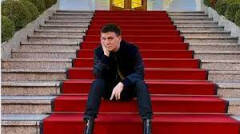 Sanremo 2023 - Will con la canzone Stupido