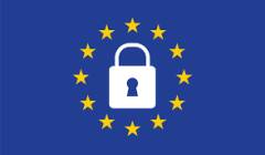 GIORNATA EUROPEA DELLA PRIVACY, IN ARCHIVIO LA 17ESIMA EDIZIONE