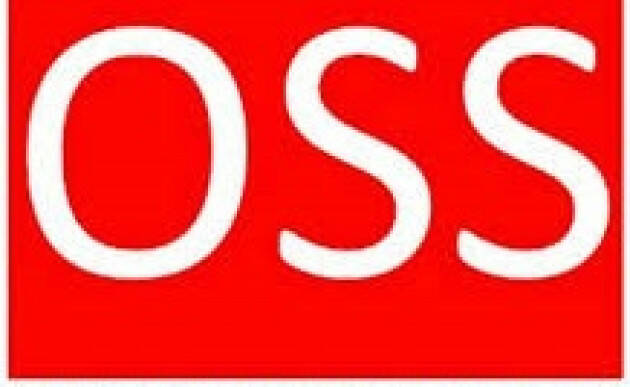 CONCORSO PER OSS DI ASST CREMONA. PREPARATI AL MEGLIO CON FP CGIL!