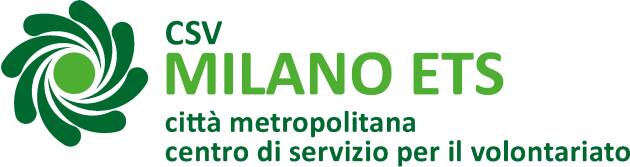 Territorio: la parola scelta da Franca Andreoni (vice presidente CSV Milano)