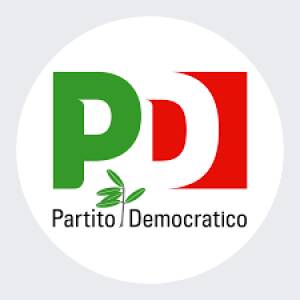 PD: da ieri on line piattaforma per voto italiani all’estero