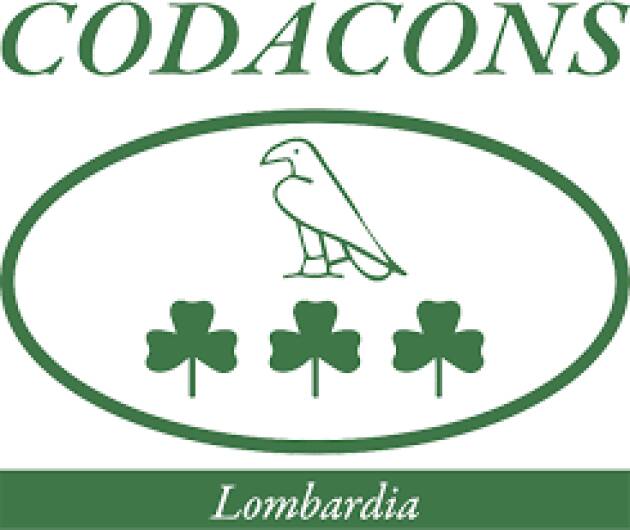 Codacons  su scandalo Facile Ristrutturare