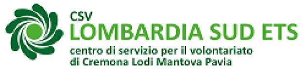 Servizio Civile Universale: 1 posto disponibile a Cremona con CSV Lombardia Sud