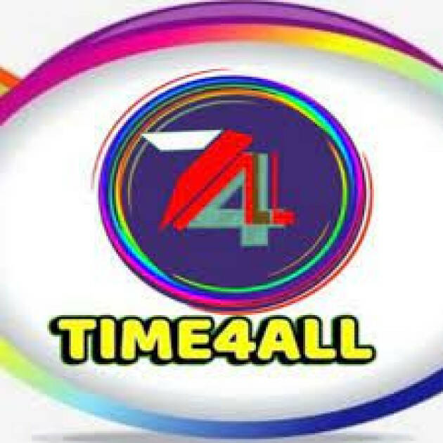 Time4ALL, la rete dei tempi si espande in Europa