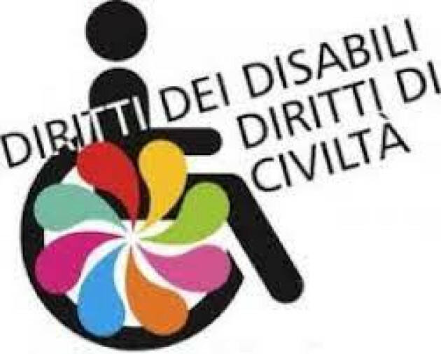Piacenza E' Miriam Stefanoni  nuova Garante per i diritti della persona disabile