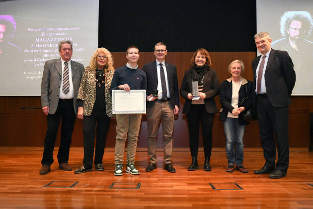 Lombardia  Giorno del Ricordo: premiate le scuole che hanno partecipato