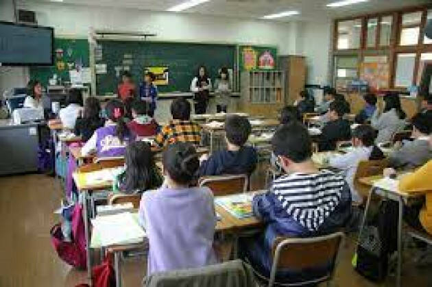 ATS VAL PADANA INDIVIDUA LE SCUOLE 'SENTINELLA' PER IL MONITORAGGIO DELLE ASSENZE