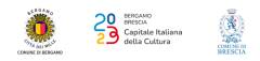 La Repubblica dedica una guida a Bergamo Brescia Capitale Italiana della Cultura