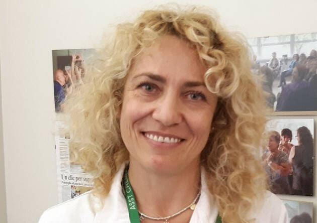 ASST Cremona PERCHÉ CI FA BENE COCCOLARE I NOSTRI A-MICI A QUATTRO ZAMPE?