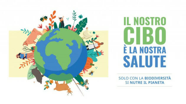  Progetto EDUCHIAMO AL FUTURO Slow Food Lombardia e Cremonese