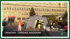 ATS VALPADANA 20 FEBBRAIO, GIORNATA NAZIONALE DEL PERSONALE SANITARIO