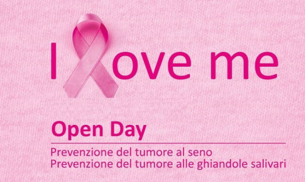ASST Crema Open day senologia, ‘per le donne la prevenzione è il miglior regalo’