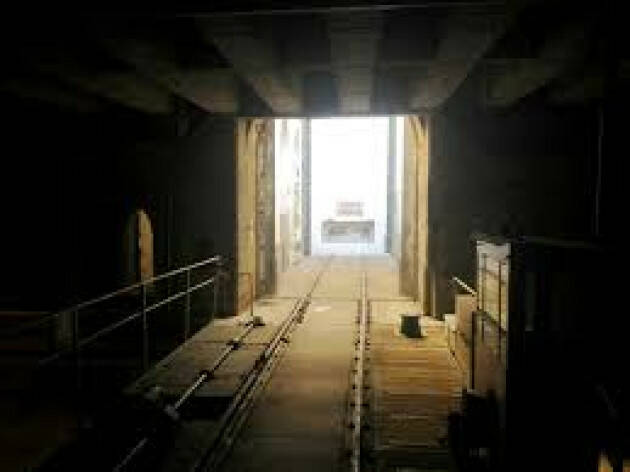 MILANO È MEMORIA. LUNEDÌ AL MEMORIALE DELLA SHOAH FIRMA DEL PATTO DI COLLABORAZIONE