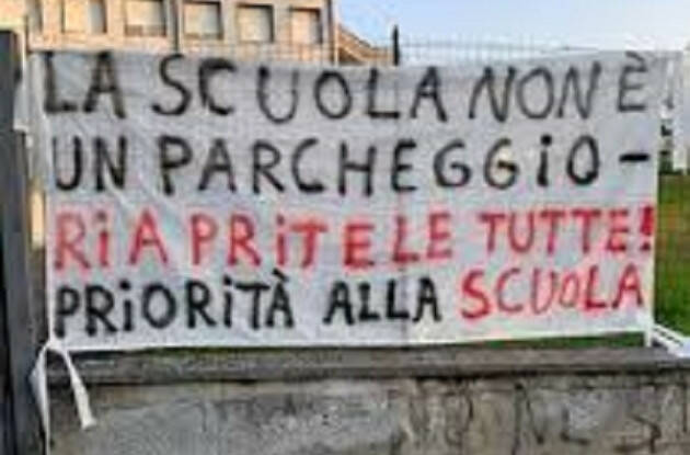 Nancy Pederzani (PD Crema) :settimana corta Munari ,problema di metodo [video]