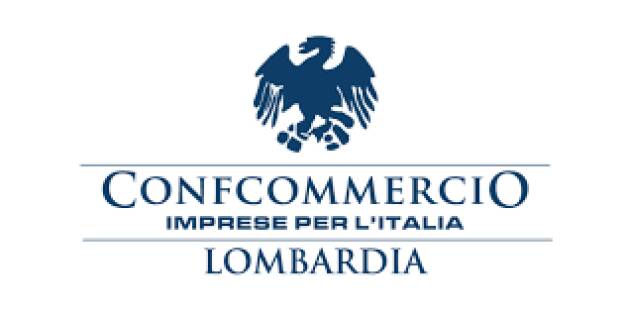 Confcommercio Lombardia: nelle città sempre meno negozi
