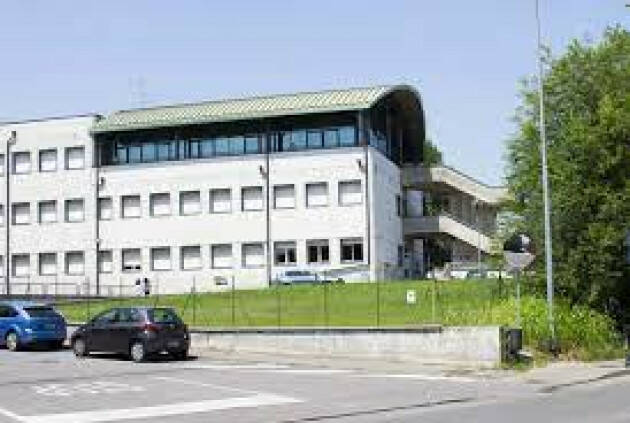 SCIOPERO BIANCO DEGLI STUDENTI DEL ‘MUNARI’:  MARTEDÌ 28 FEBBRAIO “CI CONTIAMO”