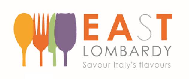 Donne ed enogastronomia: itinerario ideale alla scoperta di East Lombardy al femminile