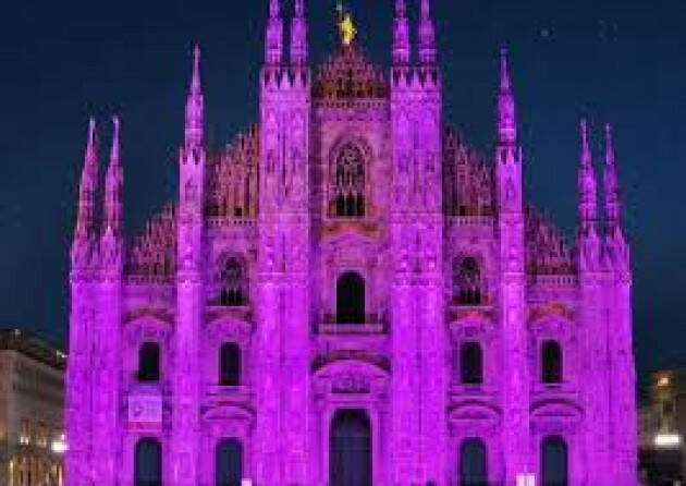 MILANO DESIGN WEEK. DOMANI PRESENTAZIONE DI 5VIE DESIGN WEEK 2023 