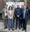 CNA Lombardia incontra il Ministro delle Imprese e del Made in Italy