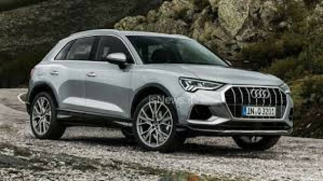 ADUC  Perchè tassare pesantemente i Suv