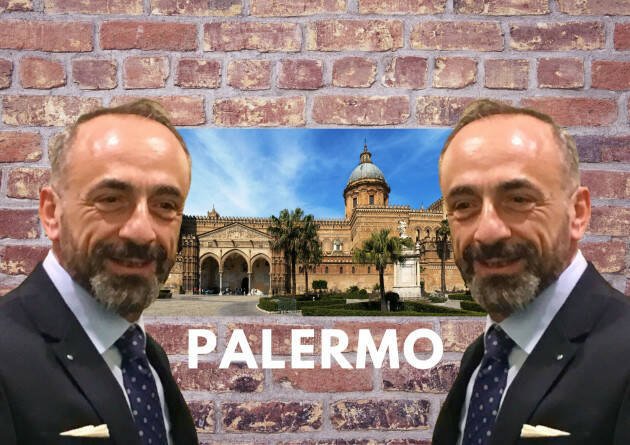 Critico d’Arte, Palermo e le tappe obbligatorie per il turismo dell’estate 2023