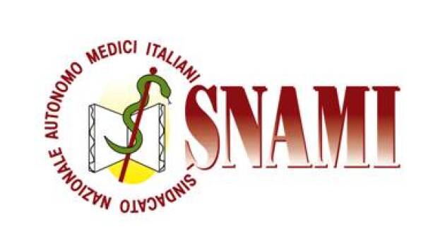 Snami Bologna: L'Ausl taglia posti in emergenza territoriale