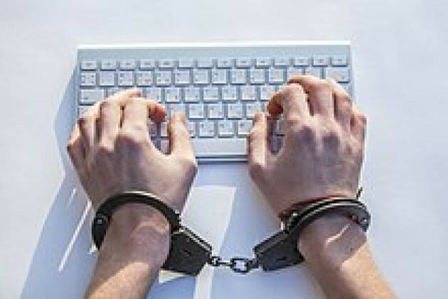 Le dipendenze online in aumento