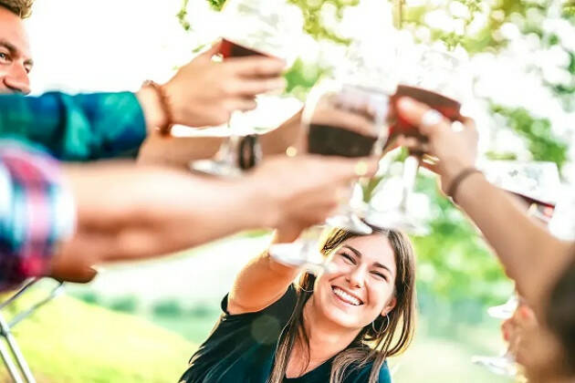 #ricettawelRistorazione narcisista e cucina estrema: parte la rivolta dei 'buongustai'