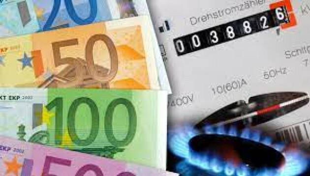 ADUC Bolletta gas ancora in calo… e il resto dei prezzi?