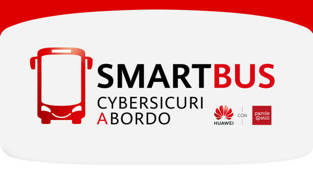 Arriva a Cremona SmartBus