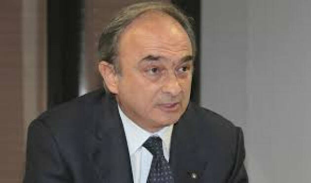 Cremona Con l’ incremento dell’export superati i livelli produttivi precovid.