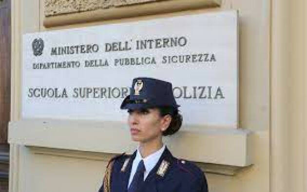 Attacco ai patrimoni delle mafie, al via la 'Silver notice'