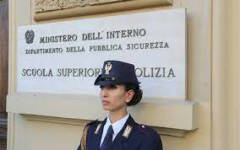 Attacco ai patrimoni delle mafie, al via la 'Silver notice'