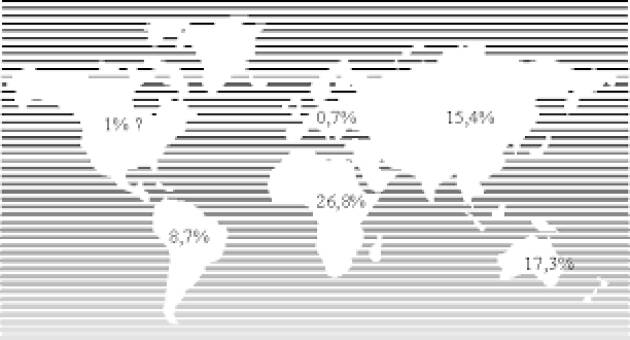 USA Immigrazione: da lavoro minorile a realpolitik| Domenico Maceri, PhD