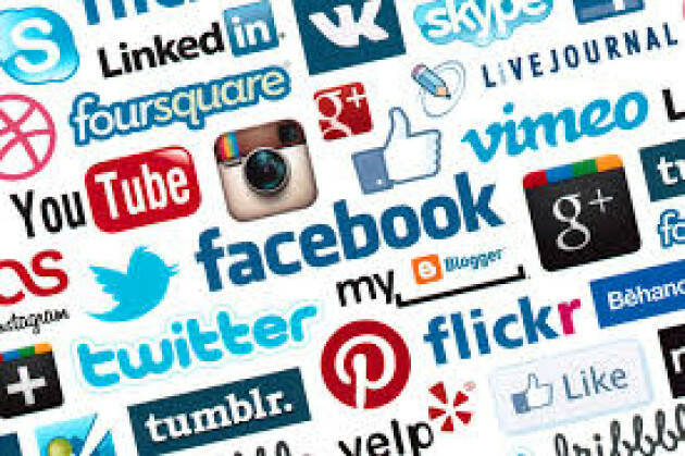 Social network e nuove generazioni: come salvaguardarle dai pericoli dell’online?