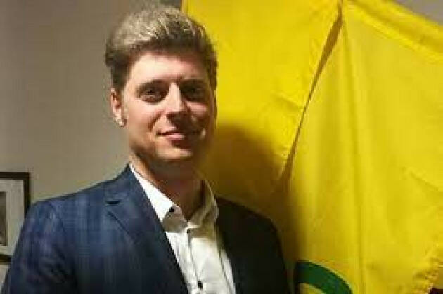 Coldiretti Cremona: Imprese, al  via iscrizioni Oscar Green 2023