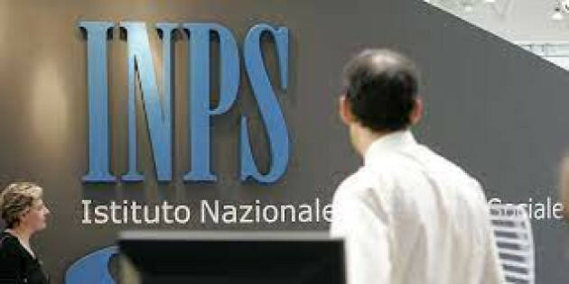 INPS Cremona: sottoscritto  Protocollo d’Intesa con consulenti del lavoro