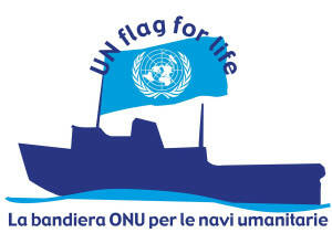 (CR) Pianeta Migranti. La Bandiera Onu per le navi umanitarie