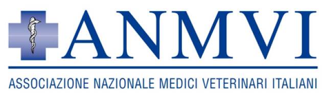 Le richieste dei Medici Veterinari al Governo Meloni