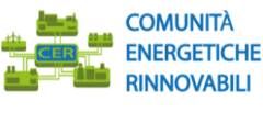 M5S Cremasco soddisfatto percorso tema delle comunità energetiche rinnovabili