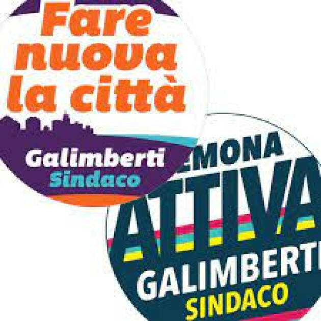 Rinnovo direttivo e cariche sociali di Fare Nuova la Città - Cremona Attiva