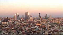 MILANO. APPROVATO IL BILANCIO DI PREVISIONE 2023-2025 