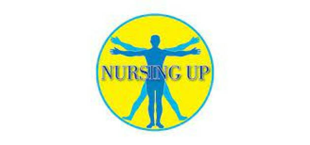 Nursing Up De Palma, Giornata Vittime Covid: 90 infermieri hanno perso la vita