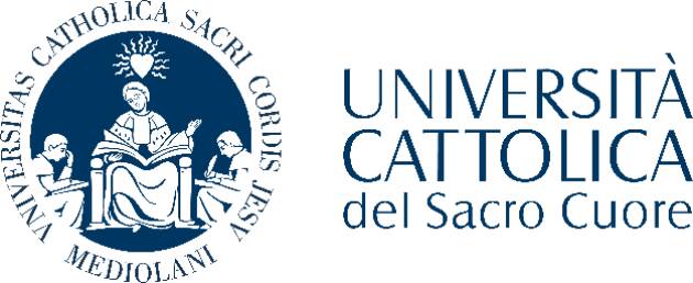 Risultati ricerca svolta dall'Università Cattolica di Brescia: 'cibo e povertà'