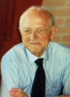 CREMA: Presentazione volume dott. Camillo Lucchi 