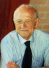 CREMA: Presentazione volume dott. Camillo Lucchi 