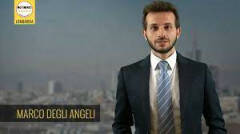 Biometano Marco Degli Angeli (M5S) Ora anche Fratelli d'Italia si è svegliata.