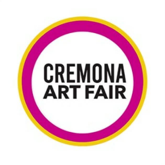 Dal 24 – 26 marzo a CremonaFiere  Art Fair, si alza il sipario