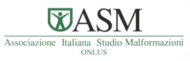 ASM E LA FONDAZIONE ASM DI NUOVO IN CAMPO PER LA SALUTE DEI NEONATI