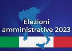 Prefettura di Cremona Elezioni Comunali del 15-15 maggio: disposizioni per i media